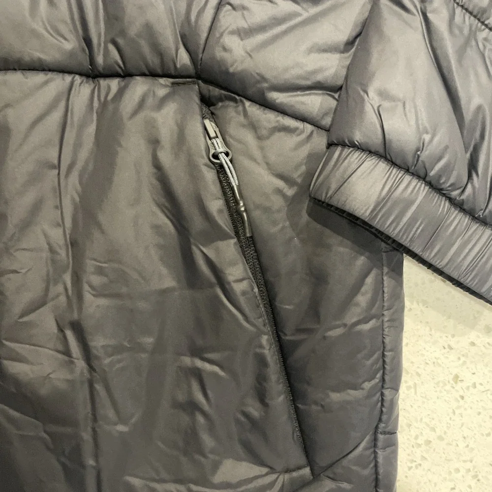 Under Armour nwt south